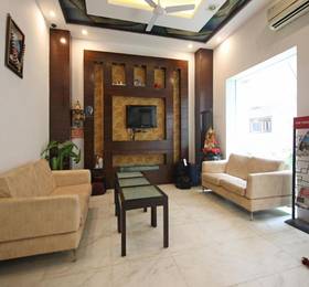 Туры в Hotel Baba Inn в Индии