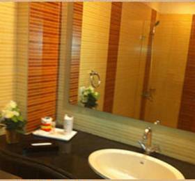 Отдых в Hotel Emperor Palms at Karol Bagh - Индия, Нью-Дели