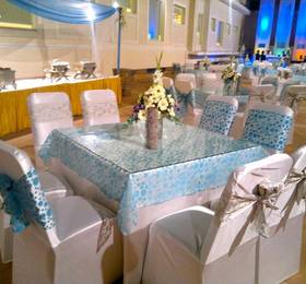 Туры в Lilywhite Hotel в Индии
