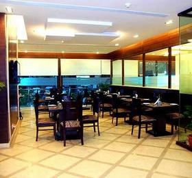 Туры в JHT Hotels в Индии