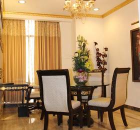 Отдых в Hotel Jivitesh - Индия, Нью-Дели
