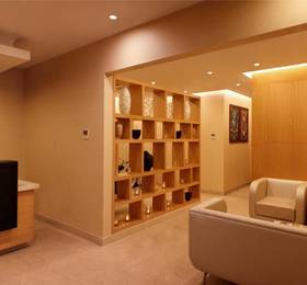 Туры в Lemon Tree Premier, Delhi Airport в Индии