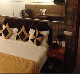 Туры в Hotel The W в Индии