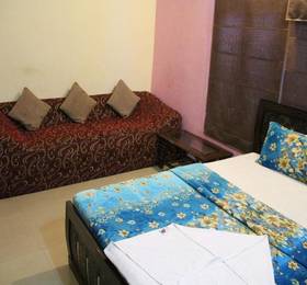 Туры в Hotel Suncity Inn в Индии