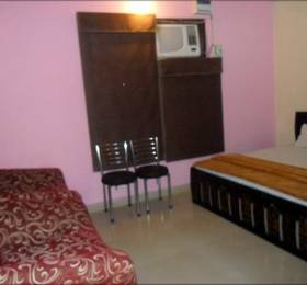 Hotel Suncity Inn в Нью-Дели