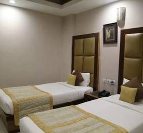 Отдых в Hotel Balsons International - Индия, Нью-Дели