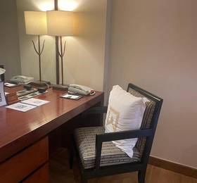 Отдых в ITC Maurya New Delhi A Luxury Collection Hotel - Индия, Нью-Дели