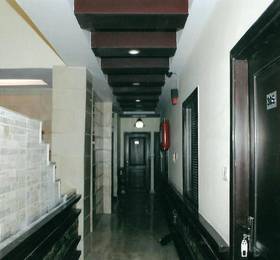 Туры в Aman Inn в Индии