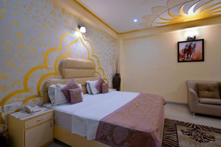 Hotel Opera