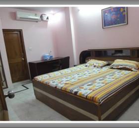 Туры в Sweet Holiday Home в Индии