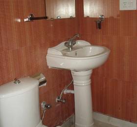 Sweet Holiday Home в Нью-Дели