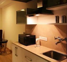 Туры в Imperial Apartments в Индии