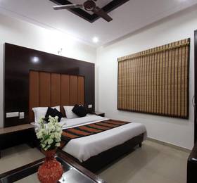 Туры в FabHotel Mohan International Paharganj в Индии