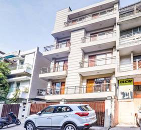 Туры в Skylink Suites Bed & Breakfast в Индии