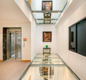 Туры в Hotel Rani Castle в Индии