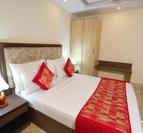 Туры в Hotel Mayur Assam в Индии