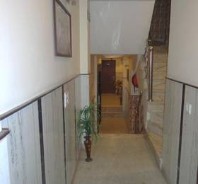 Отдых в Hotel Guruvas Inn - Индия, Нью-Дели