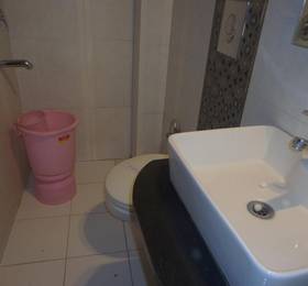 Туры в Hotel Guruvas Inn в Индии