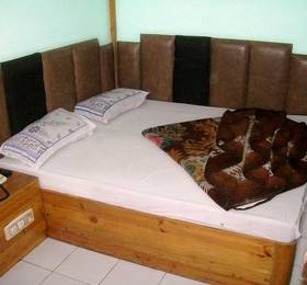 Туры в Hotel Delhi Regency в Индии