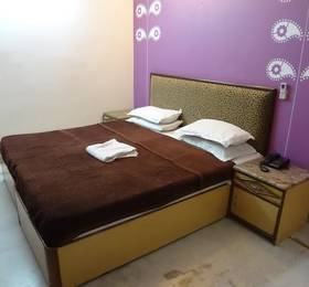 Отдых в Hotel Le Heritage - Индия, Нью-Дели