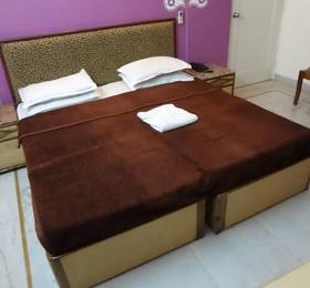 Туры в Hotel Le Heritage в Индии