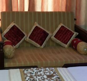 Отдых в Hotel Presidency - Индия, Нью-Дели