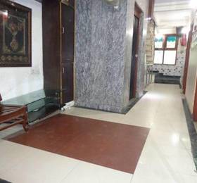 Туры в Hotel Presidency в Индии