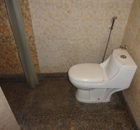 Туры в Airport Hotel Flight Path в Индии