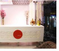 Отдых в Hotel Sawera International - Индия, Нью-Дели