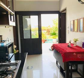 Vandana's Bed and breakfast в Нью-Дели