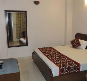Туры в Hotel Hindustan International в Индии