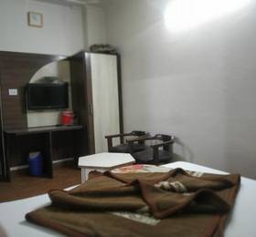 Hotel Yatri International в Нью-Дели