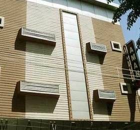 Туры в Hotel Aman Plaza в Индии
