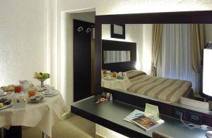 Fiera 3* Италия, Болонья