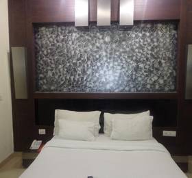 Отдых в Hotel Cartel Palace - Индия, Нью-Дели