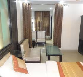 Отдых в Hotel India Palace - Индия, Нью-Дели