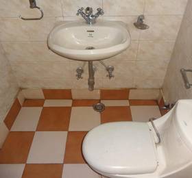 Туры в Hotel Alaska в Индии