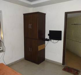 Туры в Hotel Ravin в Индии