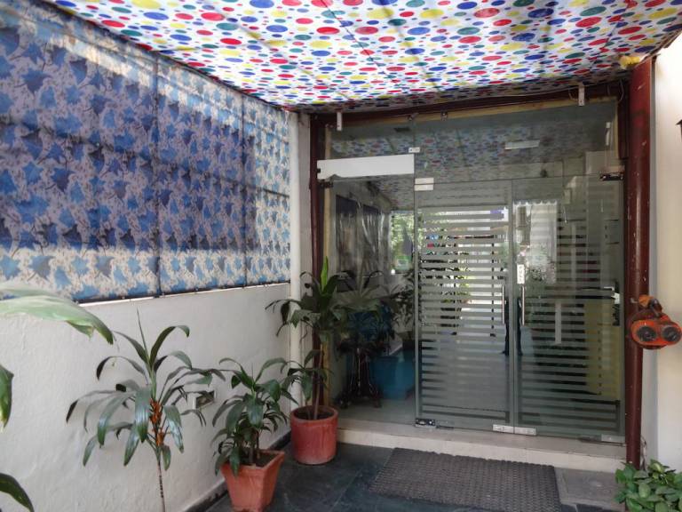 Hotel Atithi
