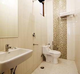 Туры в Hotel Chanakya Inn в Индии