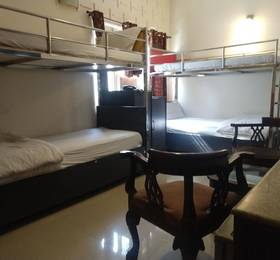 Туры в Hotel Persona International в Индии