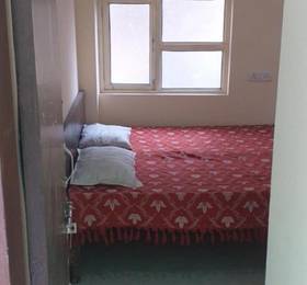Туры в Ever Green Guest House в Индии