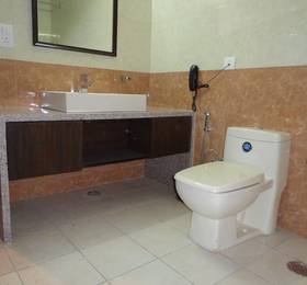 Туры в Hotel Aura @ Airport в Индии
