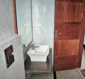 Raj Mahal Inn в Нью-Дели