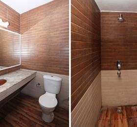 Туры в Hamilton Hotel в Индии