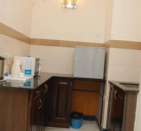 Отдых в Hotel Grand Plaza - Индия, Нью-Дели