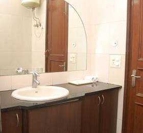 Туры в Hotel Grand Plaza в Индии