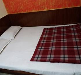 Mahesh Guest House в Нью-Дели