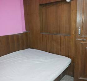 Отдых в Mahesh Guest House - Индия, Нью-Дели
