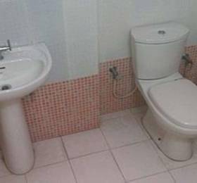 Отдых в Hotel Le Princess - Индия, Нью-Дели